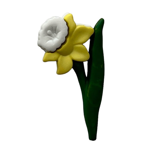 Daffodil - B734