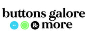 Buttons Galore Wholesale logo