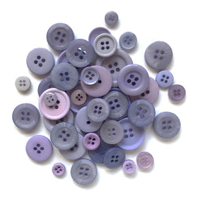 Lavender - BCB108 - 0