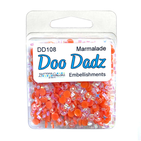 Marmalade - DD108
