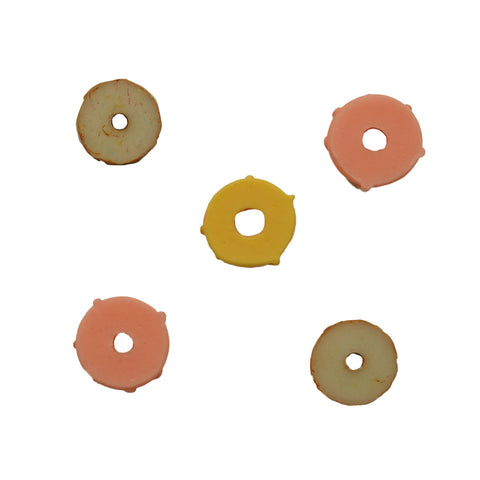 Donuts - FBZ113