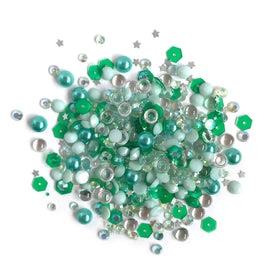 Aquamarine - SPK109