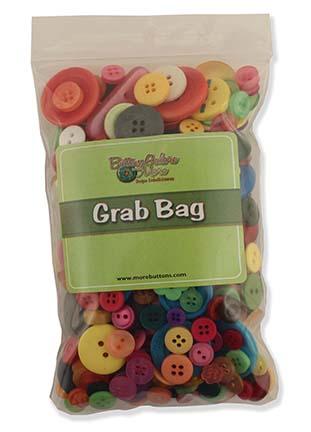 Grab Bags