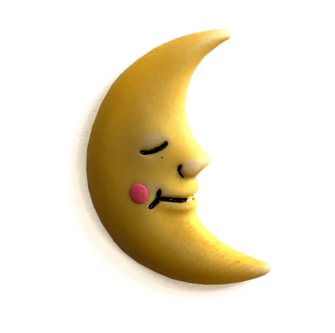 Moon & Stars Bulk