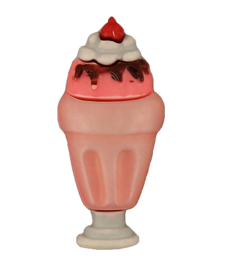 Sweets Bulk