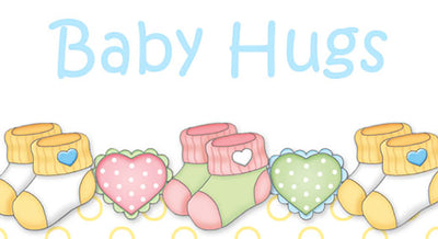 Baby Hugs