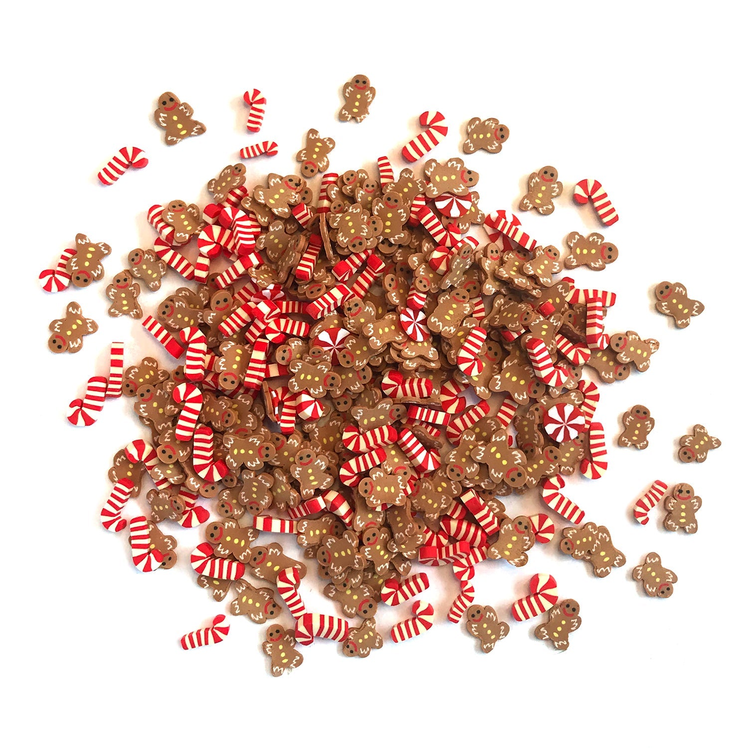 Christmas Sprinkletz