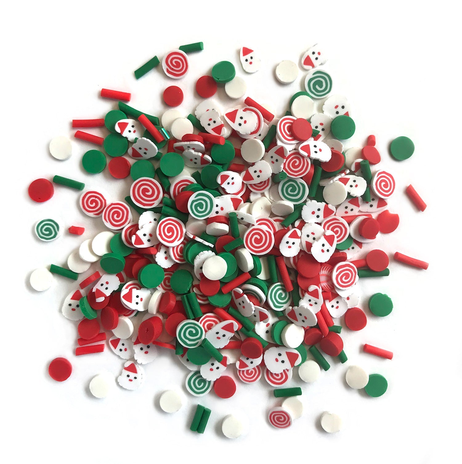 Christmas in July Sale
