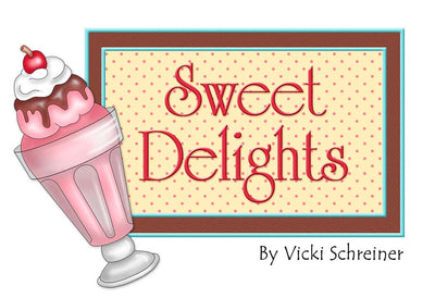 Sweet Delights