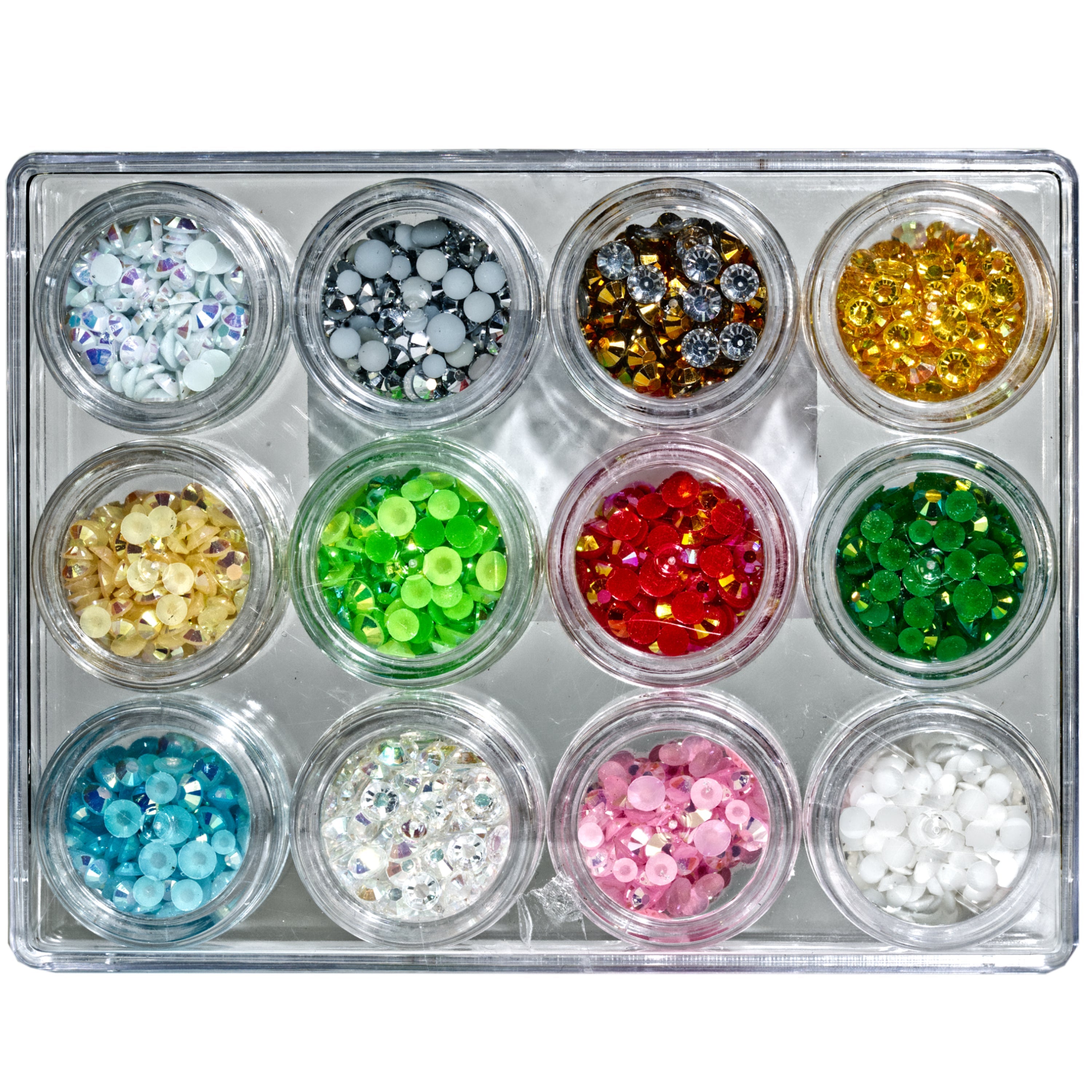 Jewelz Sets
