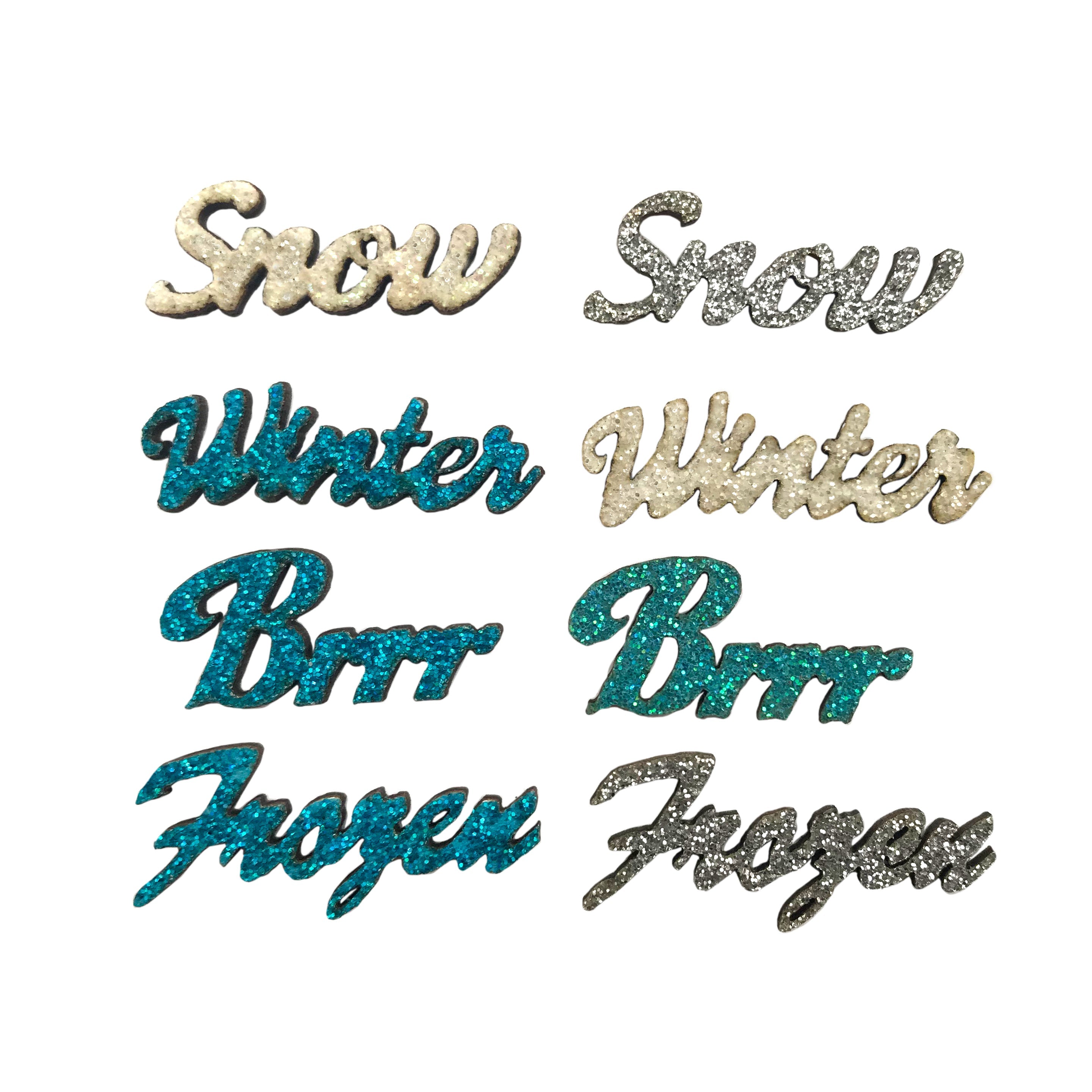Seasonal