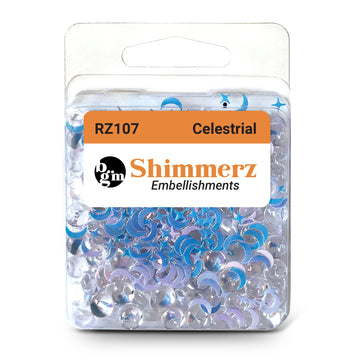 Celestial-RZ107 - 0