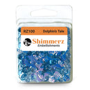 Dolphin's Tale-RZ100-2