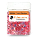 Pretty Flamingo-RZ106-2