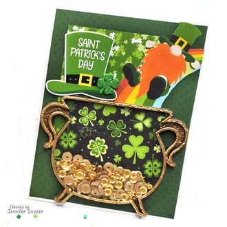 11 st patricks cards close2 800