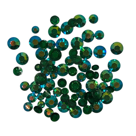 Cactus DIY Canvas Craft Kit