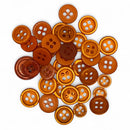 Cactus DIY Canvas Craft Kit-6