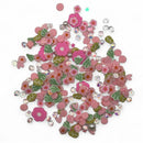 Cactus DIY Canvas Craft Kit-4