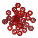 Cactus DIY Canvas Craft Kit-8