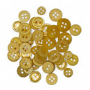 Cactus DIY Canvas Craft Kit-7