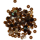 Flamingo Canvas DIY Craft Kit-6