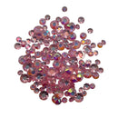 Baby Bib DIY Canvas Craft Kit-5