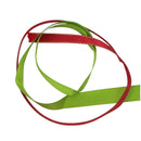 Tropical DIY Wreath Craft Kit-5