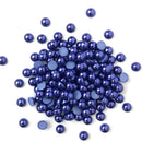 Mermaid DIY Canvas Craft Kit-6