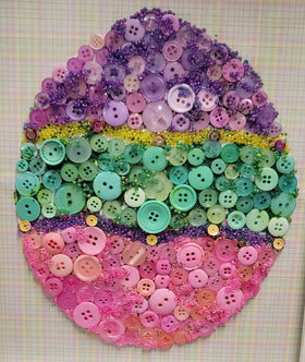 Chick Hatching - SB64 - 0