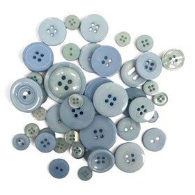 Light Blue - BTP290