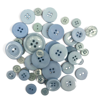 Light Blue - BTP290