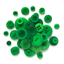 Christmas DIY Wreath Craft Kit-3