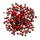 Christmas DIY Wreath Craft Kit-6