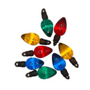 Christmas DIY Wreath Craft Kit-4