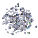 Winter DIY Wreath Craft Kit-5