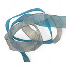 Winter DIY Wreath Craft Kit-6