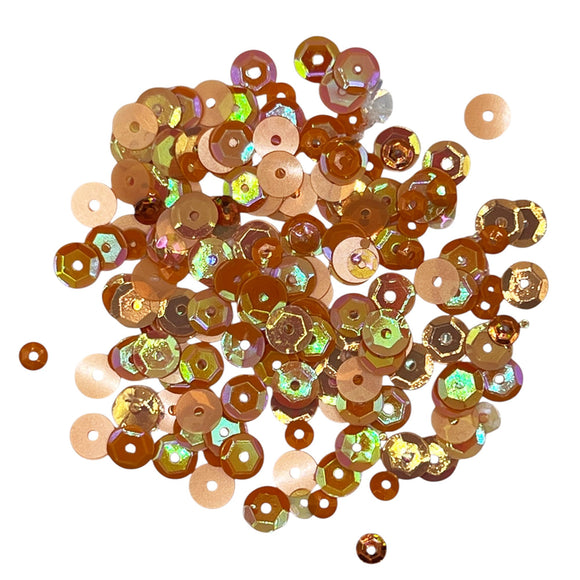 Halloween DIY Wreath Craft Kit