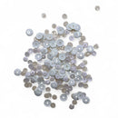 Halloween DIY Wreath Craft Kit-6