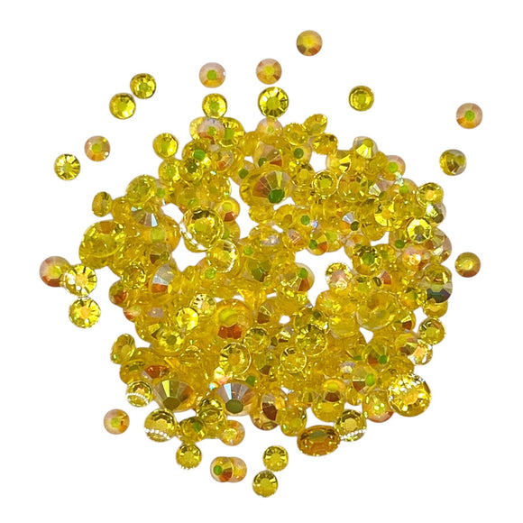 Halloween DIY Wreath Craft Kit