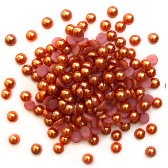 Autumn with Bow DIY Wreath Craft Kit