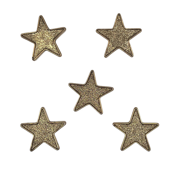 American Flag DIY Canvas Craft Kit