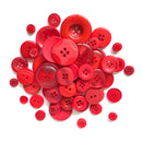 American Flag DIY Canvas Craft Kit-4