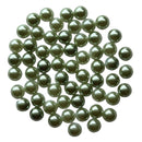 Cardinal DIY Canvas Craft Kit-7