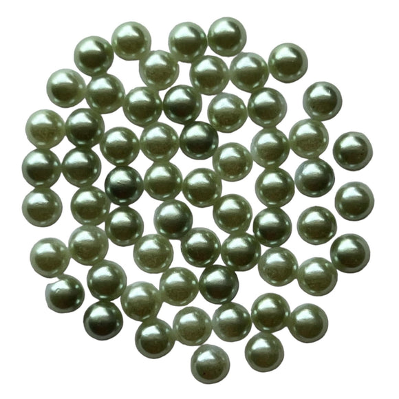 Cardinal DIY Canvas Craft Kit