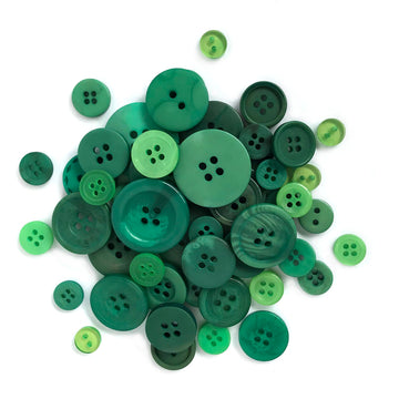 Dark Green - BTP356
