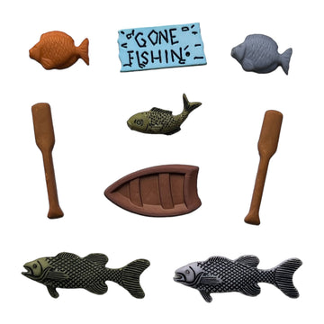 Fishing-4000