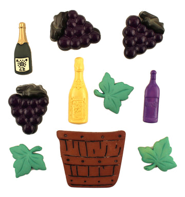 Wine Lover - 4089
