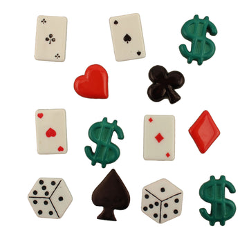 Vegas - 4100
