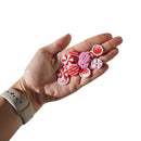 Crazy in Love - 4355-3