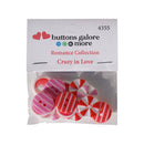 Crazy in Love - 4355-2